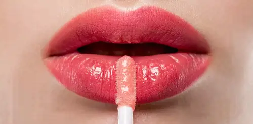 تینت لب صورتی 566531532