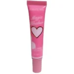 رژ گونه عروسکی مجیک بلاش ۲۰ میل | Magic Blush Doll Cheek Tint 20ml
