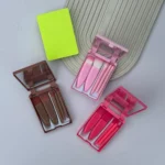 ست براش آینه‌دار 98409