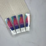 پرایمر تثبیت‌کننده آرایش جام تام مدل آیزولیشن ۴۰ میل 08498498