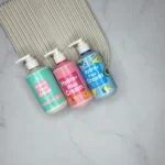 کرم آبرسان و مرطوب‌کننده سوپکس 250 میل 0849498