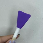 براش ماسک خرسی | Bear Mask Brush - Image 3