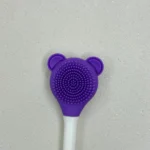 براش ماسک خرسی | Bear Mask Brush - Image 4