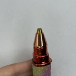 شیور اصلاح صورت زنانه | Women’s Facial Shaver - Image 3