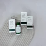 تونر سالیسیلیک اسید بیواکوا ۳۵ میل 08498498