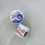 کرم شیر الاغ وکالی 115 گرمی 0984998