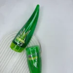 ژل آبرسان آلوئه‌ ورا شاخکی پوفوسوفو ۲۶۰ میل 0949988