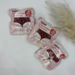 صابون باسن کاریته 984049