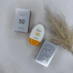 کرم ضد آفتاب بی‌ رنگ ایمیجز ۴۵ میل 804984