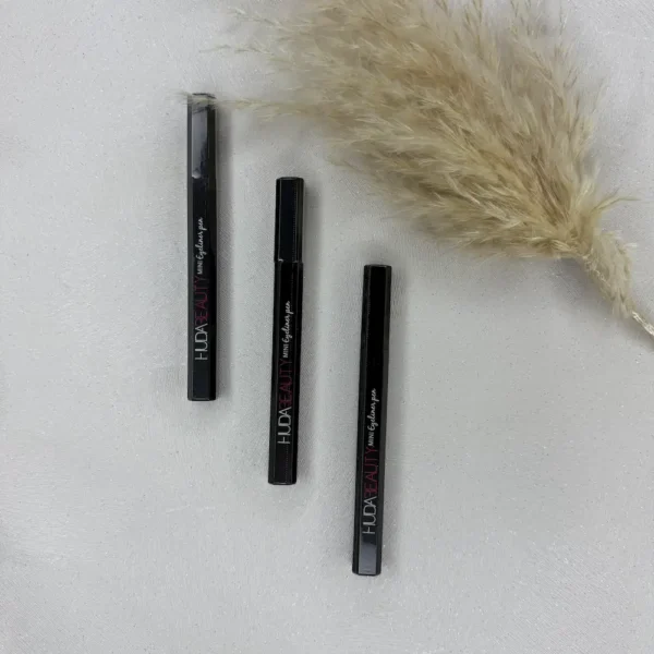 خط چشم ماژیکی هدی بیوتی 04983366