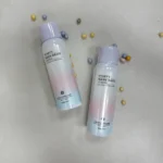 اسپری ضد آفتاب انار هایمیز 150 میل 09499048