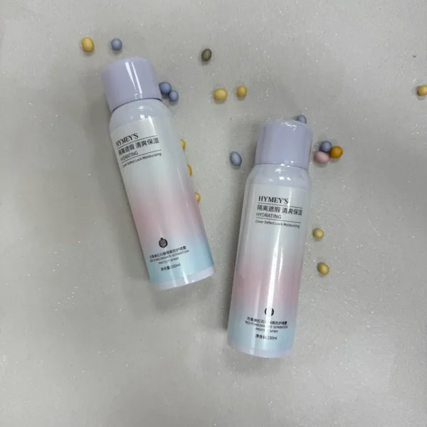 اسپری ضد آفتاب انار هایمیز 150 میل 09499048