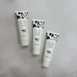 کرم لایه بردار شیر گاو ایمجز 80 گرم 094984