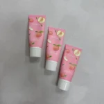 کرم مرطوب کننده عصاره هلو بیواکوا 30 گرم 084989