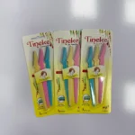 تیغ اصلاح صورت تینکه 9094989