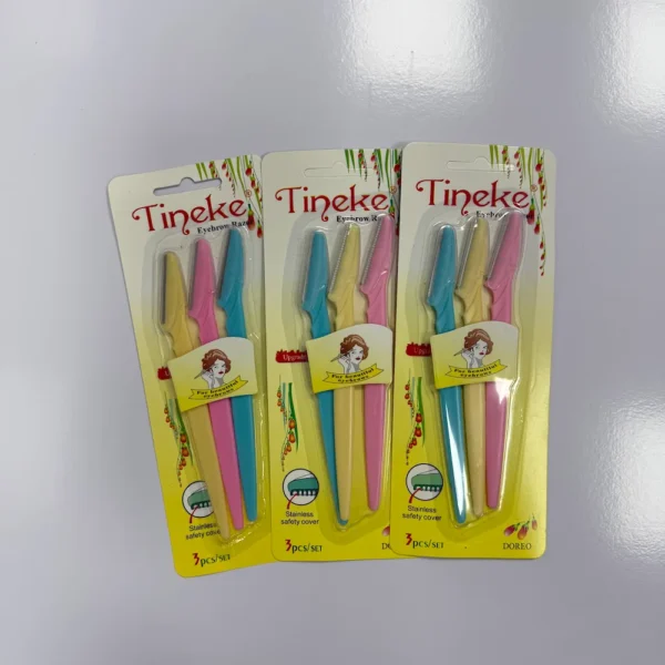 تیغ اصلاح صورت تینکه 9094989