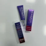 ژل صورتی‌ کننده نقاط حساس بدن بیواکوا 30 گرم 0498989