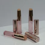 براش سیلیکونی تیک تاکی 9049489