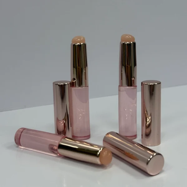 براش سیلیکونی تیک تاکی 9049489