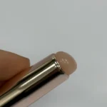 براش سیلیکونی تیک تاکی | TikTaki Silicone Brush - Image 2