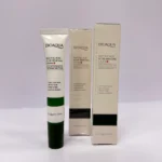 کرم ضد جوش سالیسیلیک اسید بیواکوا 20 گرم 9049498