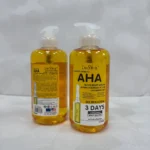 سرم روشن‌کننده آها لنسیاد 500 میل 804999