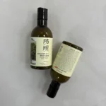 شامپو ضد ریزش مو رزماری بیواکوا 250 میل 904949498