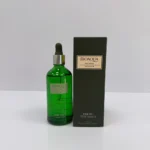 سرم چای سبز بیواکوا 100 میل 908494984