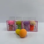 بیوتی بلندر قارچی سوئیت کویین 409498