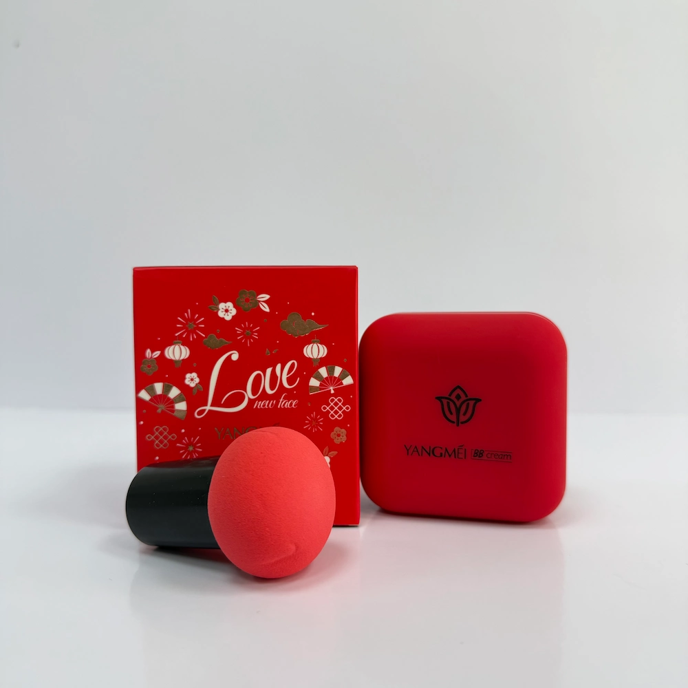 کوشن صورت یانگمی 20 گرم 409498498