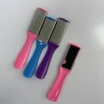 سوهان پا | Foot File