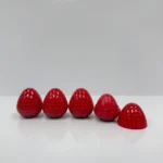 بالم لب توت‌فرنگی 9804989