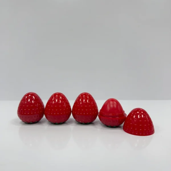 بالم لب توت‌فرنگی 9804989