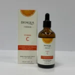 سرم ویتامین سی بیواکوا 100 میل 904989