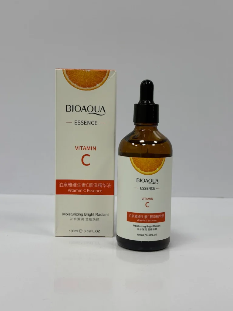 سرم ویتامین سی بیواکوا 100 میل 904989