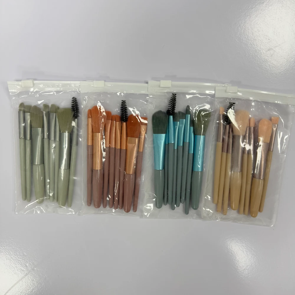 IMG_3228 ست براش ۸ تیکه 80898949