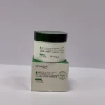 ژل ماسک سالیسیلیک اسید بیواکوا ۱۲۰ میل 9840949