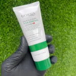 فوم شستشوی سالیسیلیک اسید بیواکوا 100 گرم | Bioaqua Salicylic Acid Cleansing Foam 100g - Image 2