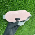 ماساژور دوره قاعدگی بانوان | Women Menstrual Pain Relief Massage - Image 2