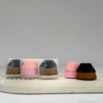 براش کرم‌ پودر جادویی 9049498