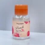 میسلار واتر هلو تایلامی ۲۰۰ میل | Tailaimei Peach Micellar Water 200ml - Image 2
