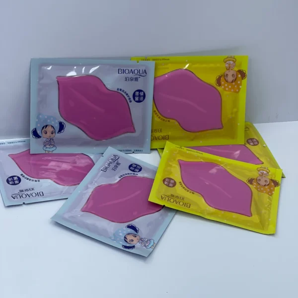 ماسک لب بیواکوا 9840989