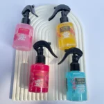 عطر مو کاریته 100 میل 98049