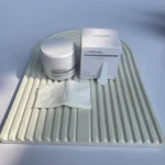 چسب بینی لنبنا کاسه ای مدل PLANTS بسته 60 عددی | Lanbena PLANTS Nose Clean Mask 60 pcs