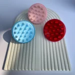 سرشور و لیف مدل دو طرفه 9084984