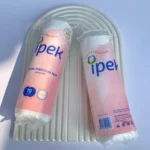 پد سکه ای ایپک 9049498