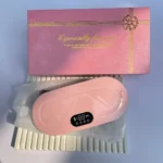 ماساژور دوره قاعدگی بانوان 904998