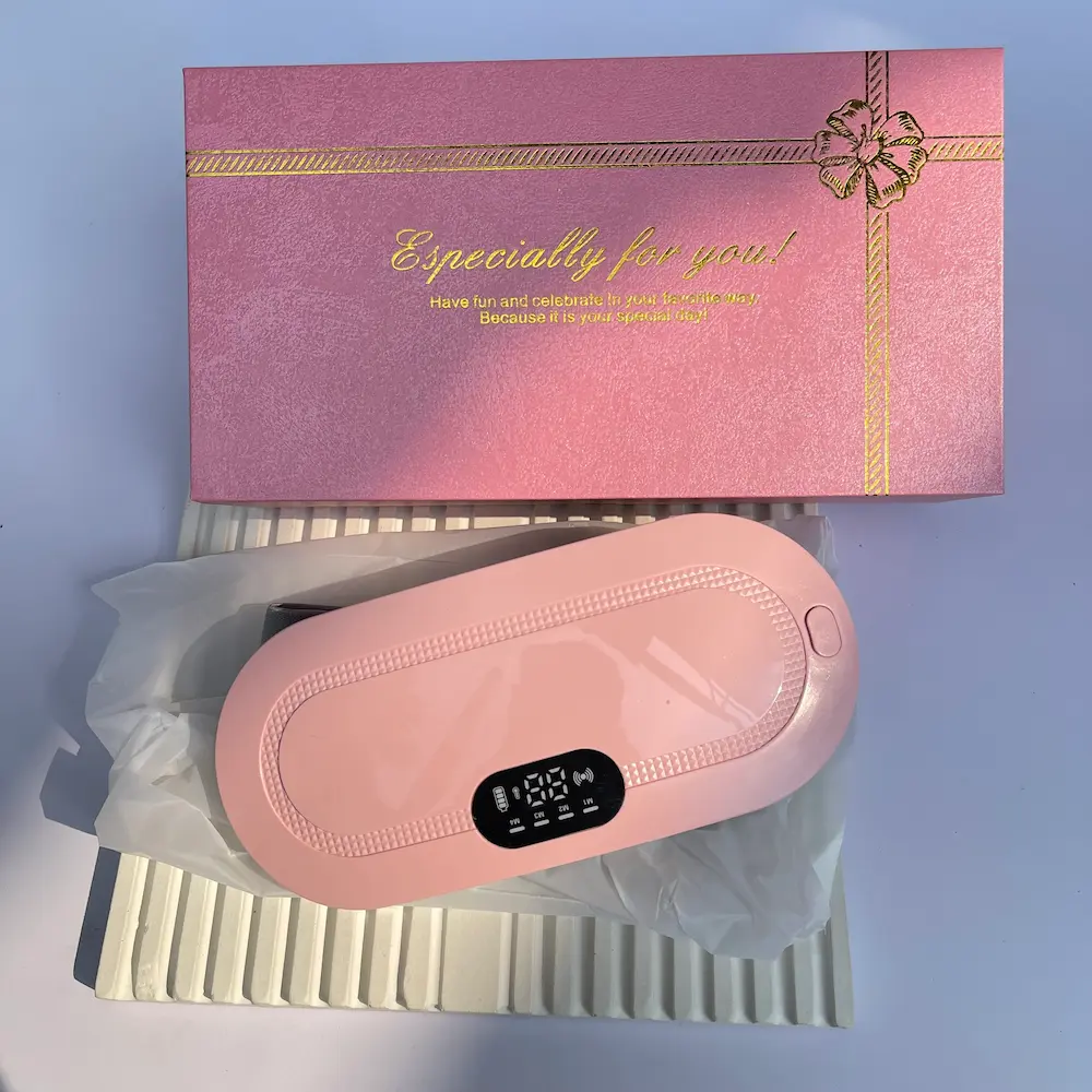 ماساژور دوره قاعدگی بانوان 904998