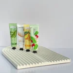 کرم مرطوب‌ کننده دست جیبی بیواکوا 0984998