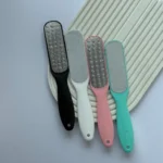 سوهان دو طرفه پا 0949494